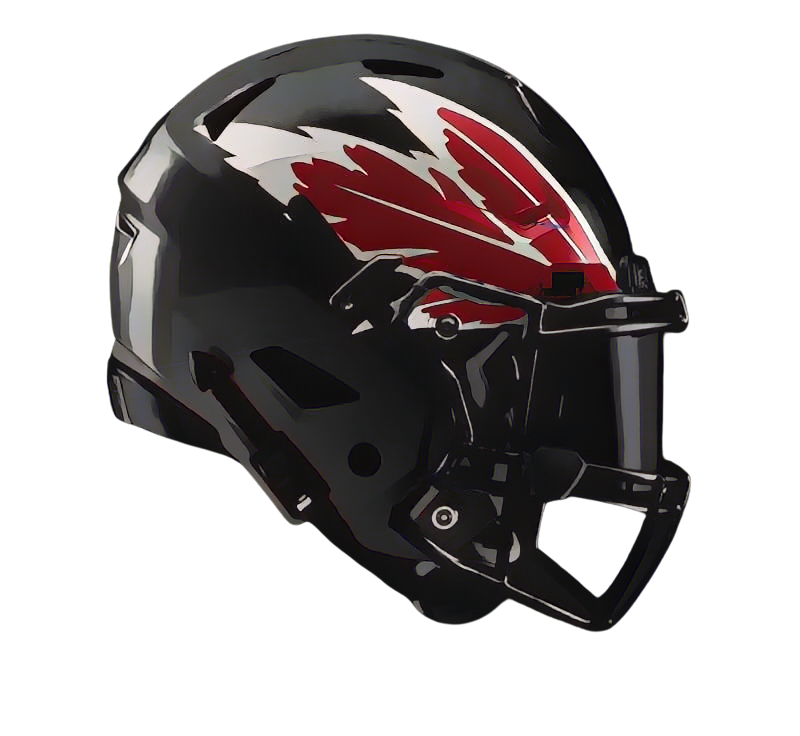 LenapeFootball's tweet photo. Thank you to @Coach_Tee02 of @LehighFootball, @CoachLouSepe of @AlverniaFB, and @CoachCarter126 of @Montclair_FB for visiting Lenape to speak with our student-athletes!

#RollTribe https://t.co/GYewI9G8Le
