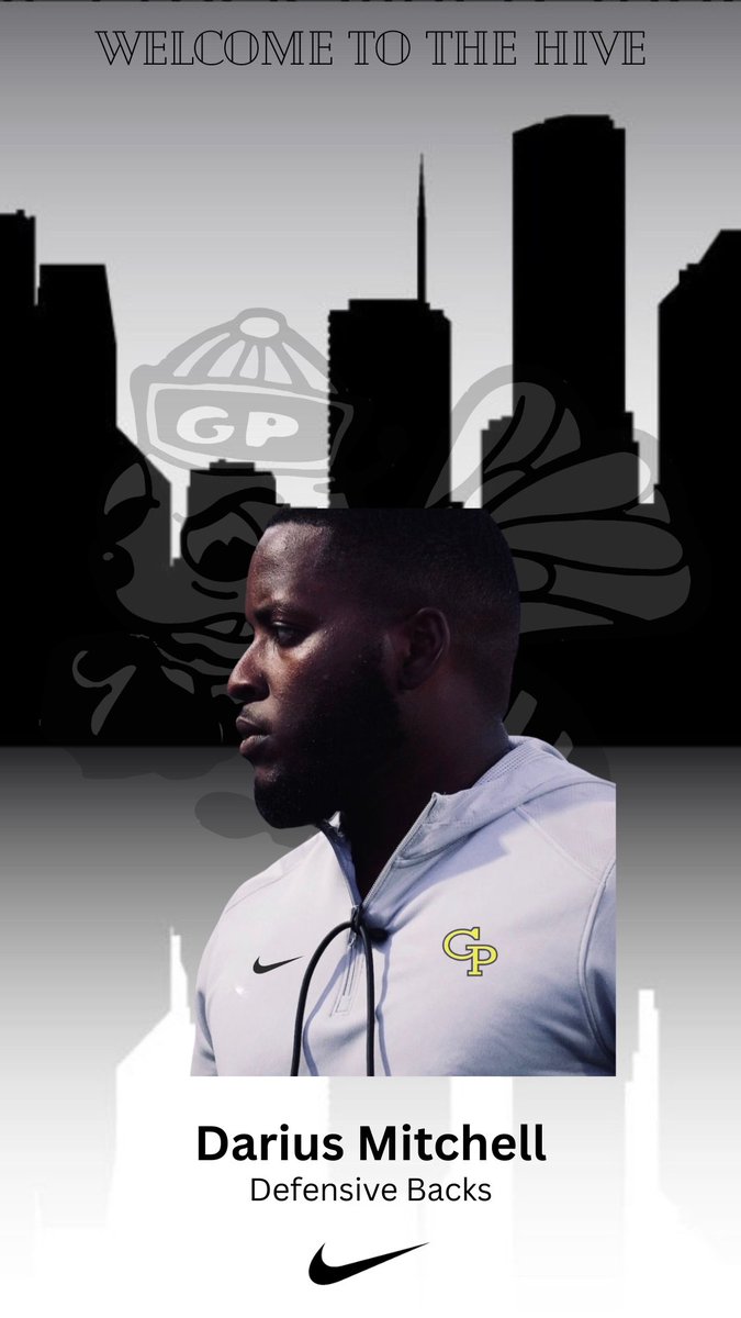 Galena Park Yellowjackets Athletics tweet media