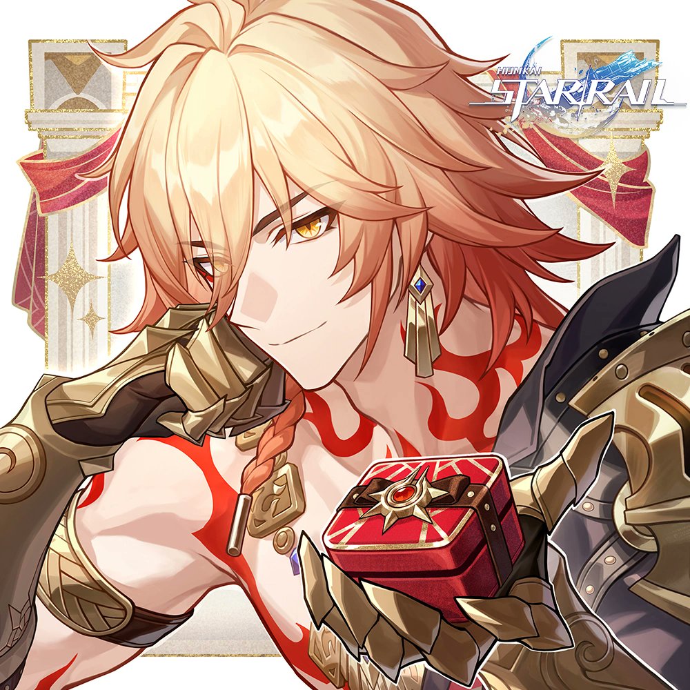 biversedaily's tweet photo. ✉︎ — bi ship of the day is ᝰ.ᐟ

❝ Mydei 𖹭 Phainon 𖹭 Castorice ❞
[ #Phaideirice ]

✎ by anon request .ᐟ https://t.co/vBdKfsJ0st