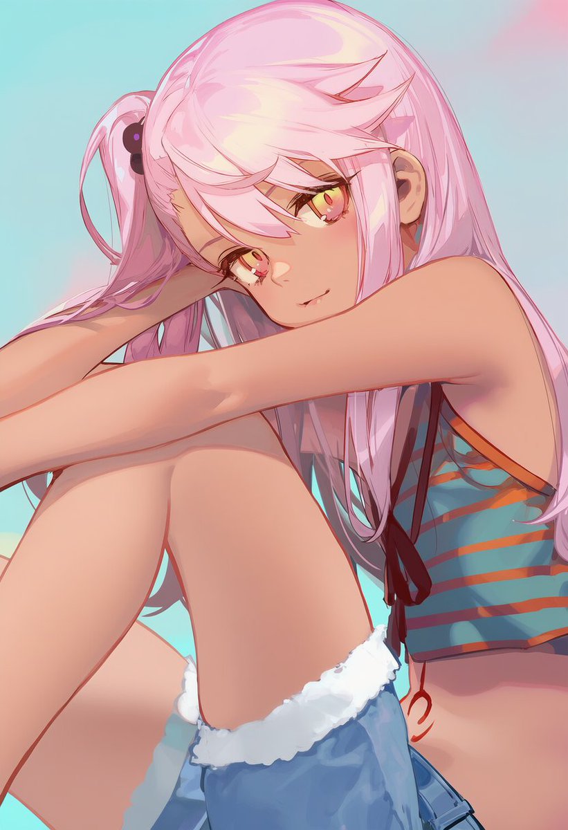 やわらかつむり tweet media