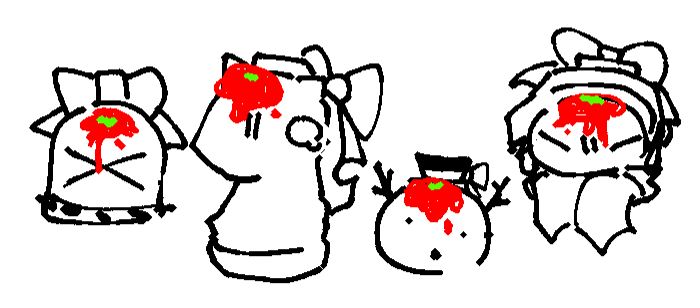 dkzkdlqm tweet media