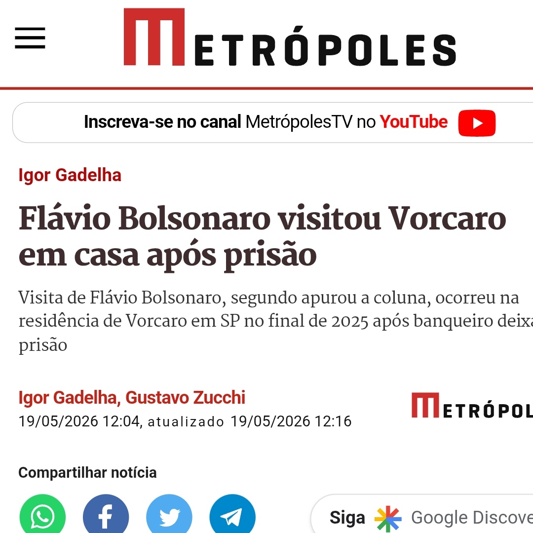 Fábio Felix 🏳️🌈 tweet media