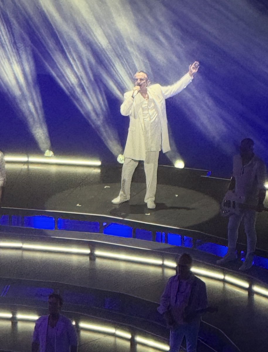 CeciChavarriarm's tweet photo. @boseofficial Y esperaré sin ti🎶🎶🎶
Eres genial!!! 😘 https://t.co/A5bJ5z2p41