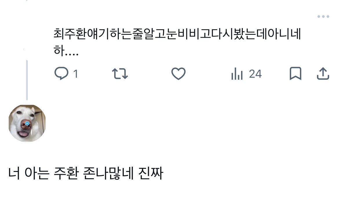 ༄࿔ tweet media