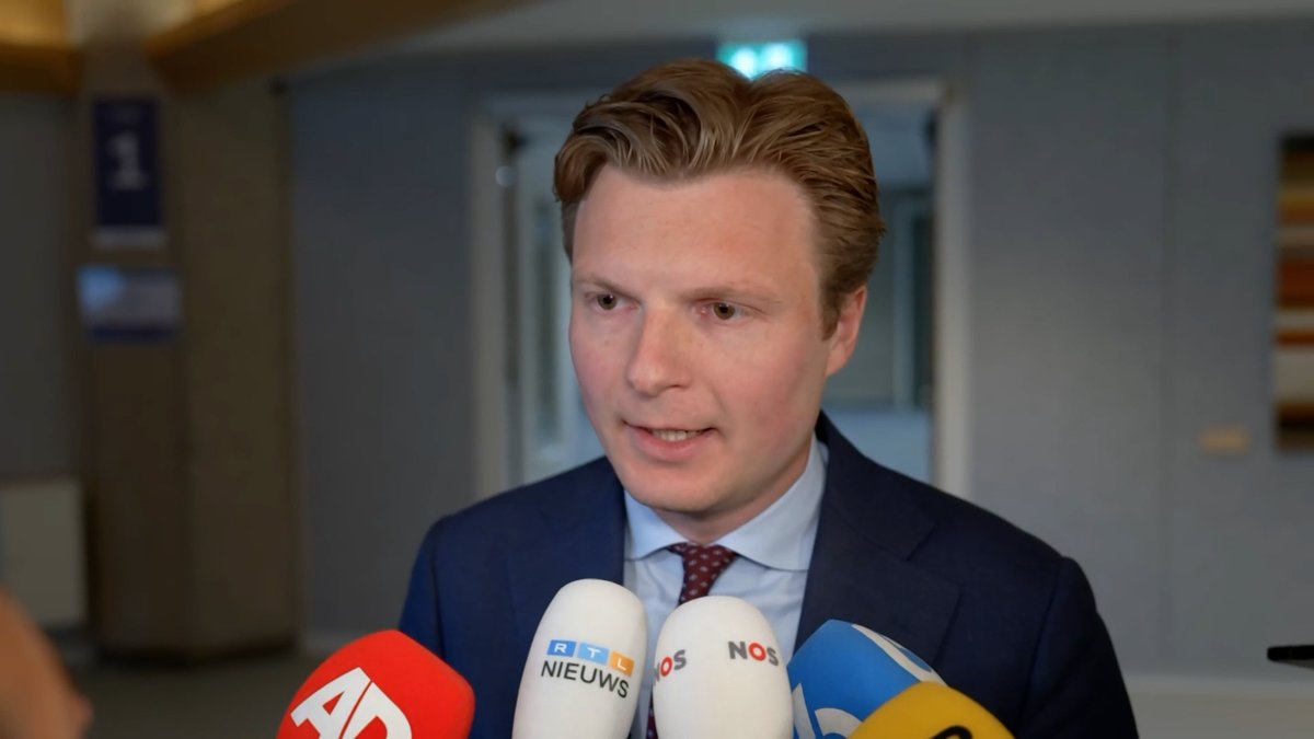 RTL Nieuws tweet media