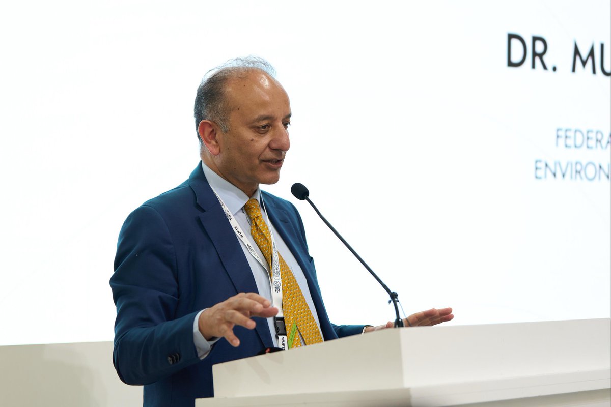 WUF13Azerbaijan tweet media