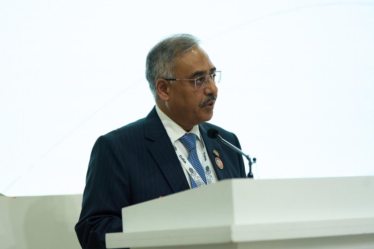 WUF13Azerbaijan tweet media