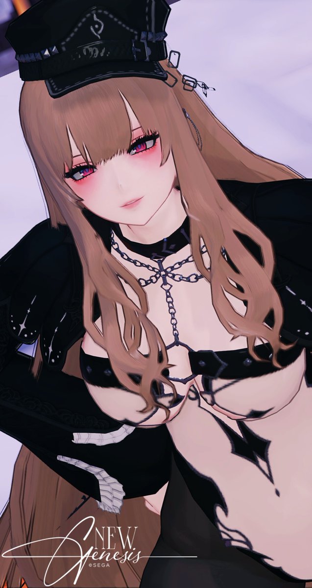 ミカサ@ship8 tweet media