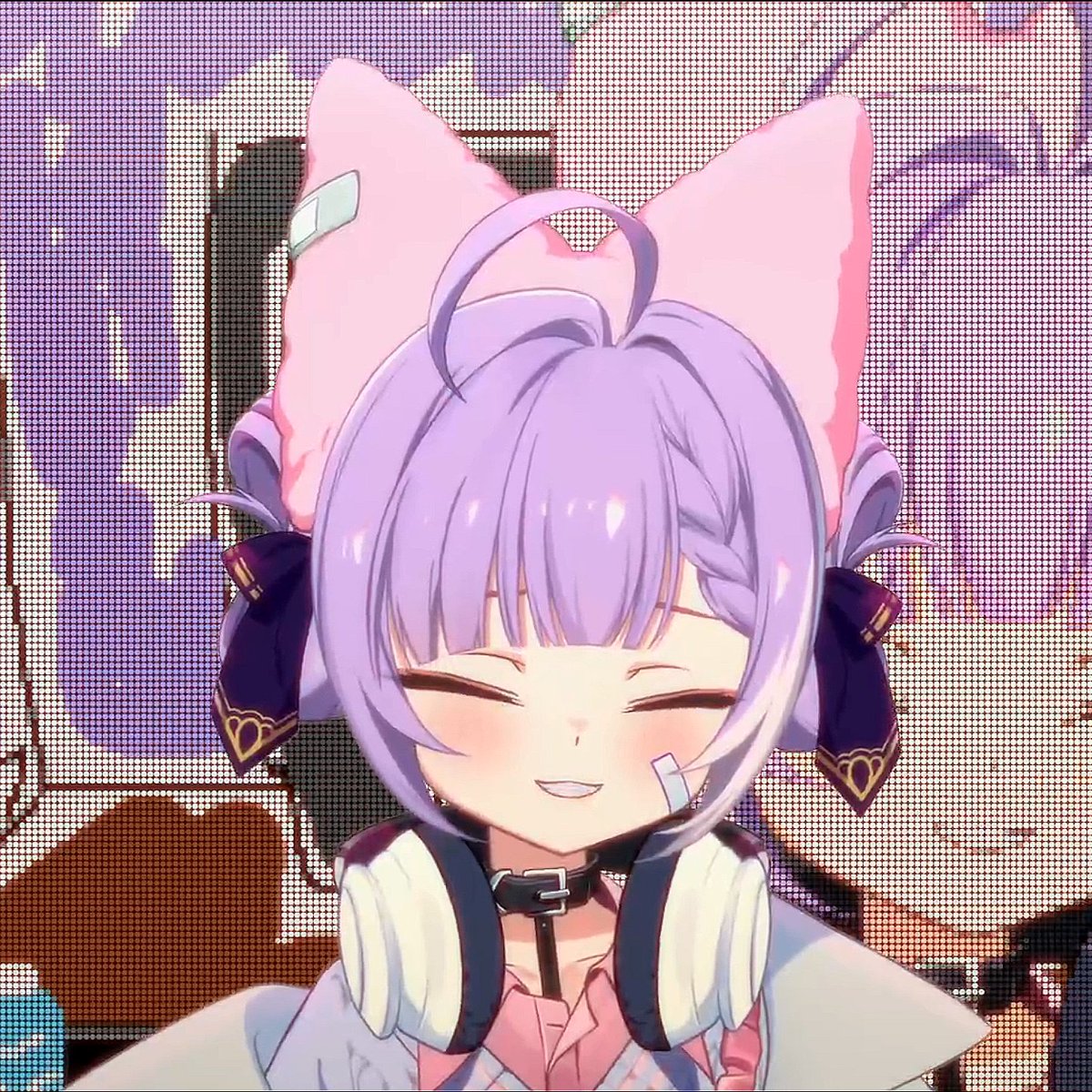 ⛩️🕹이나으리 ⛩️🕹 tweet media