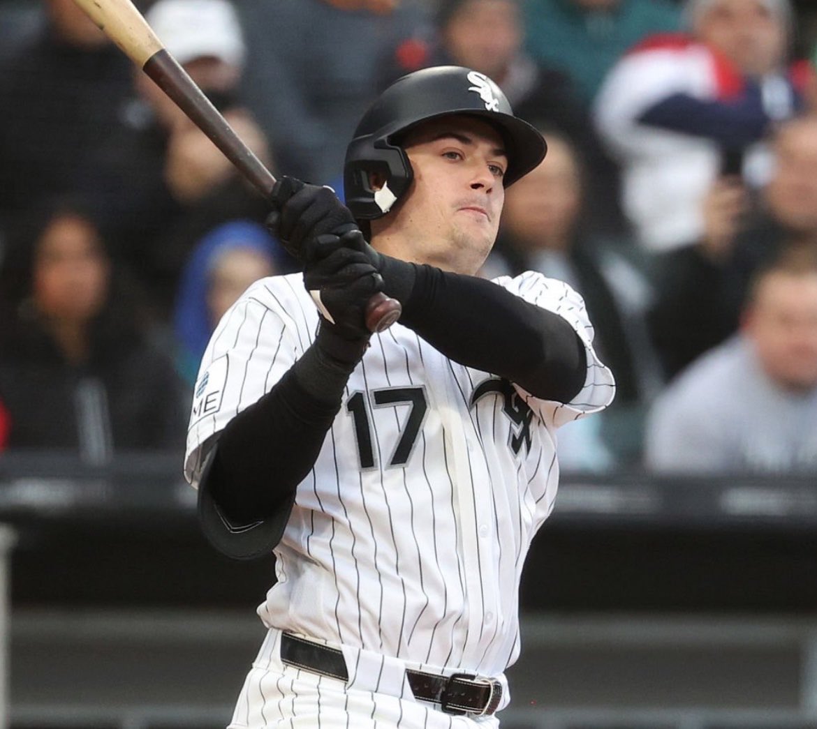 Just Baseball tweet media