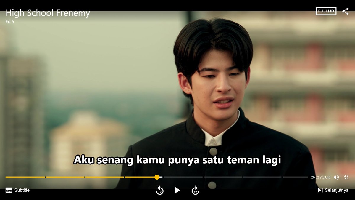 kai tweet media