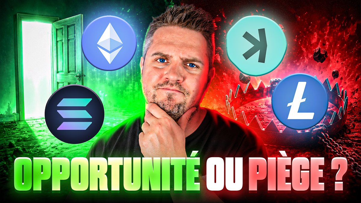 Monsieur-TK tweet media