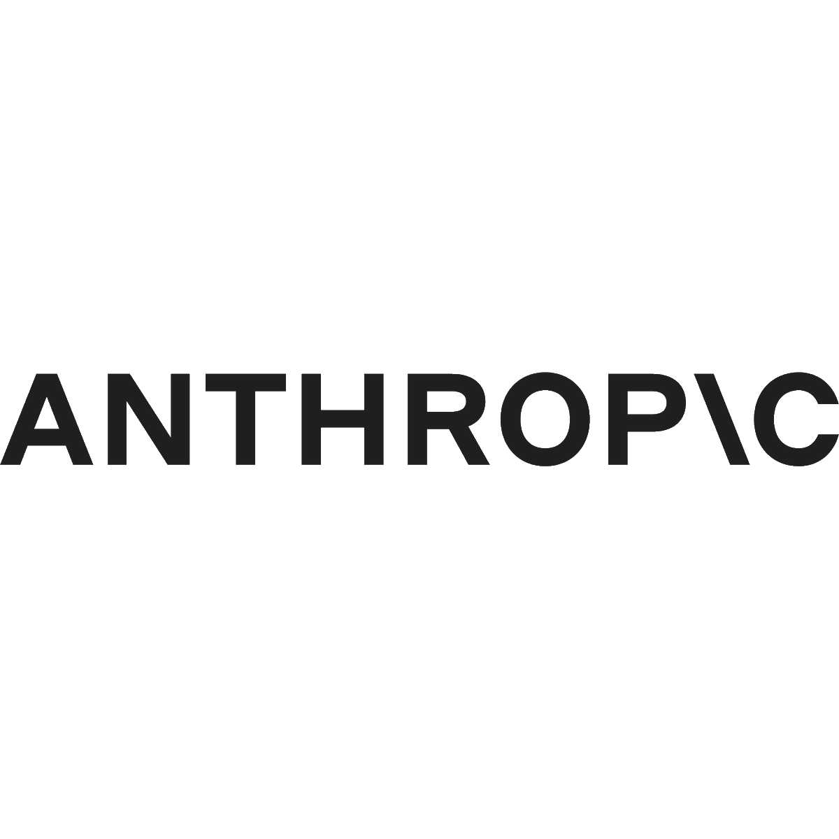 solidintel_x's tweet photo. INTEL: OpenAI cofounder Andrej Karpathy joins Anthropic https://t.co/3uRbZf6324