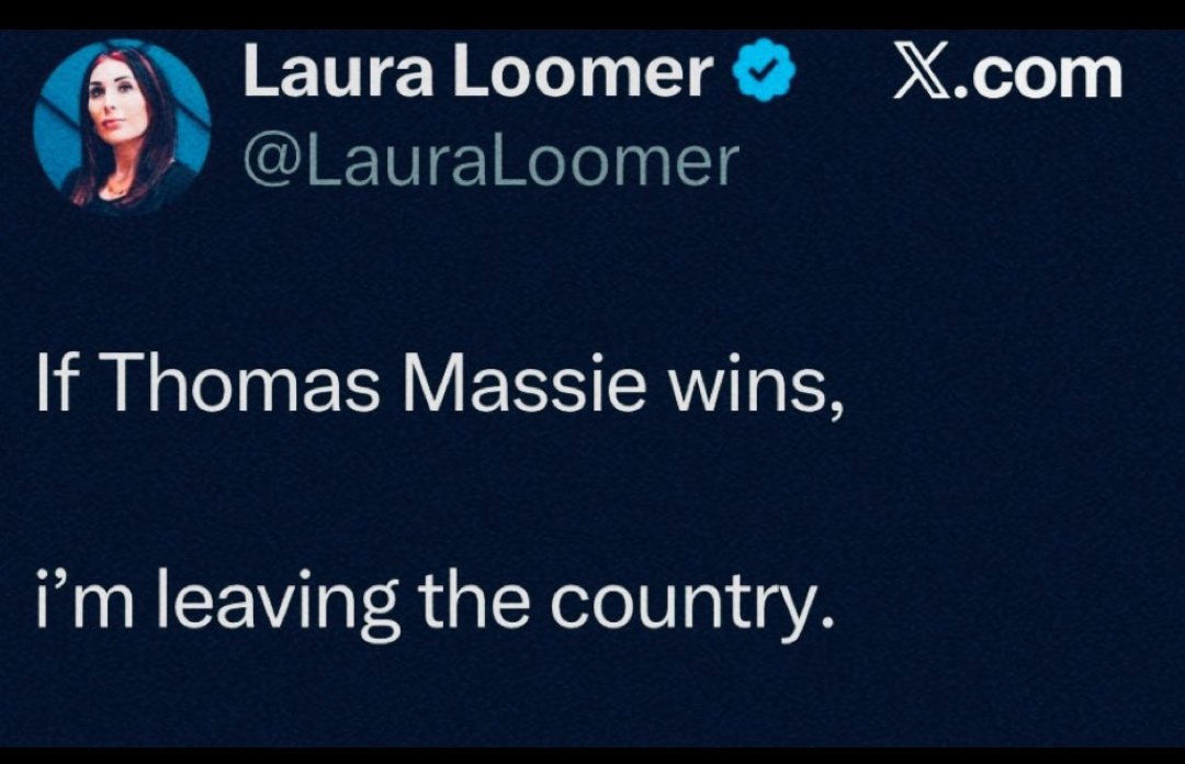 Matt Baker tweet media