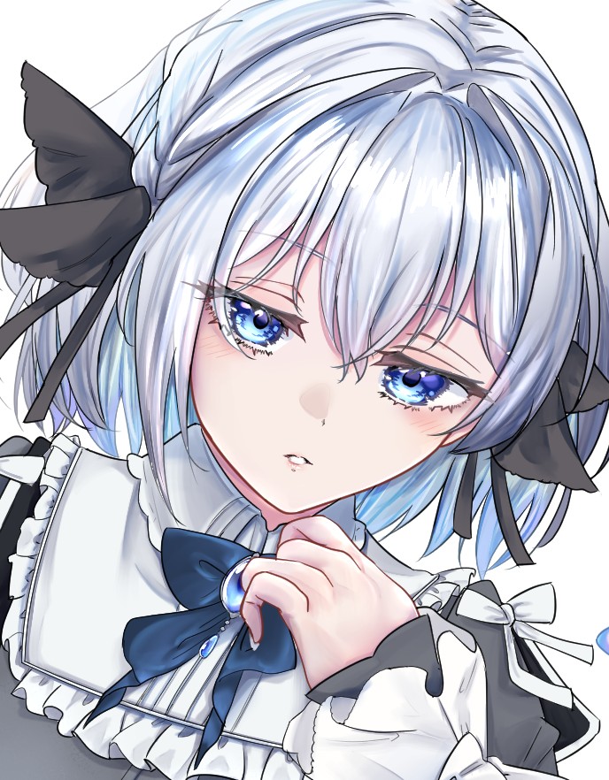 iyokanLOVE's tweet photo. 半年でこんだけ顔の描き方振れ幅あるの面白いか https://t.co/u41Q3erFDP