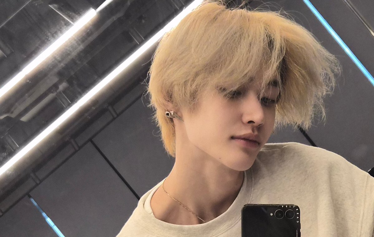 빛별비니🌟 tweet media