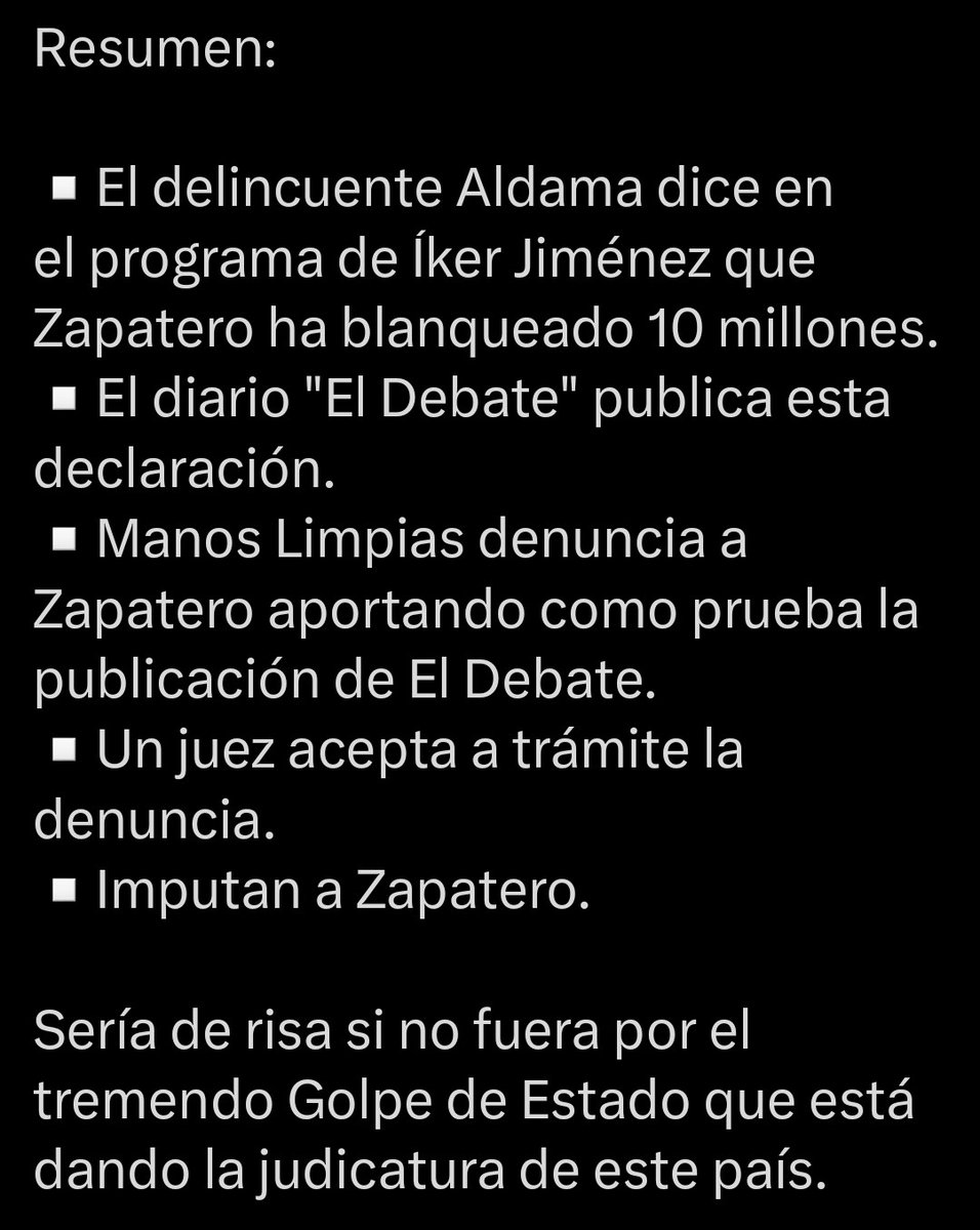Chuse__'s tweet photo. @ChuecaNatalia https://t.co/Cl4df6OdeA