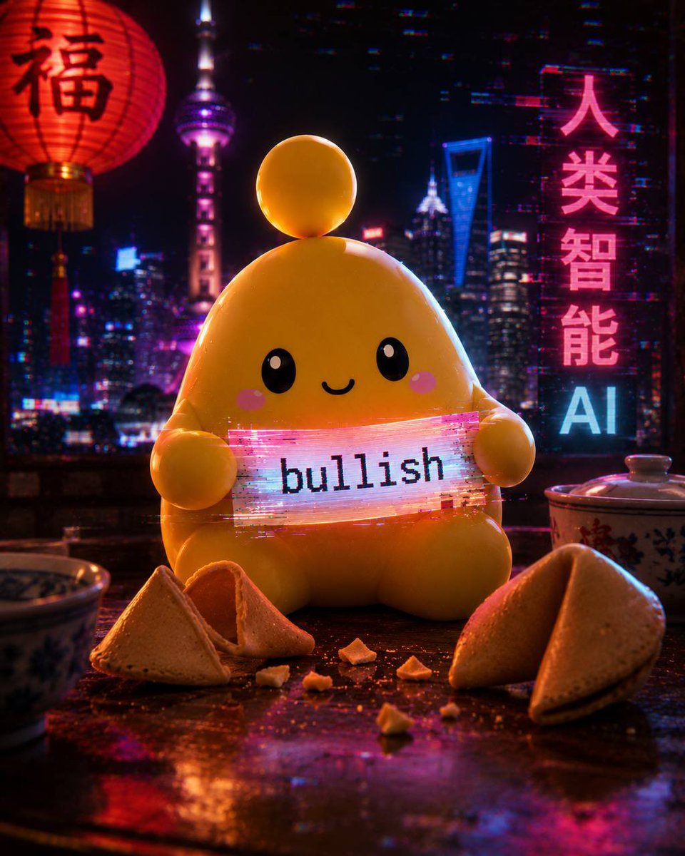 Cryptoshi tweet media