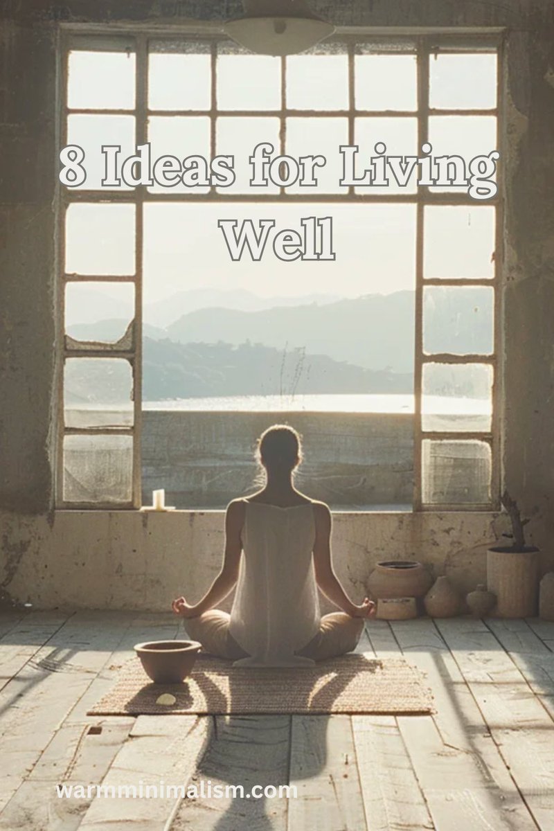 warmminimalism's tweet photo. https://t.co/cN2OysiVcc
