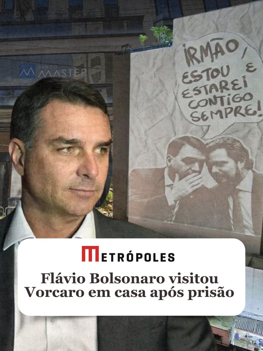 PT Brasil tweet media