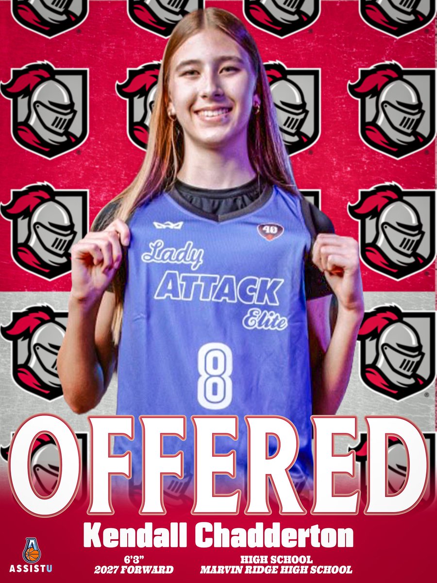 KendallC_2027's tweet photo. After a great conversation with Coach Lusk, I’m blessed to receive my first offer from @AbbeyWBB 

@Assist_U_ @LADYATTACKELITE @LAE2027 @PinpointBBall https://t.co/NiqMYFWJf0