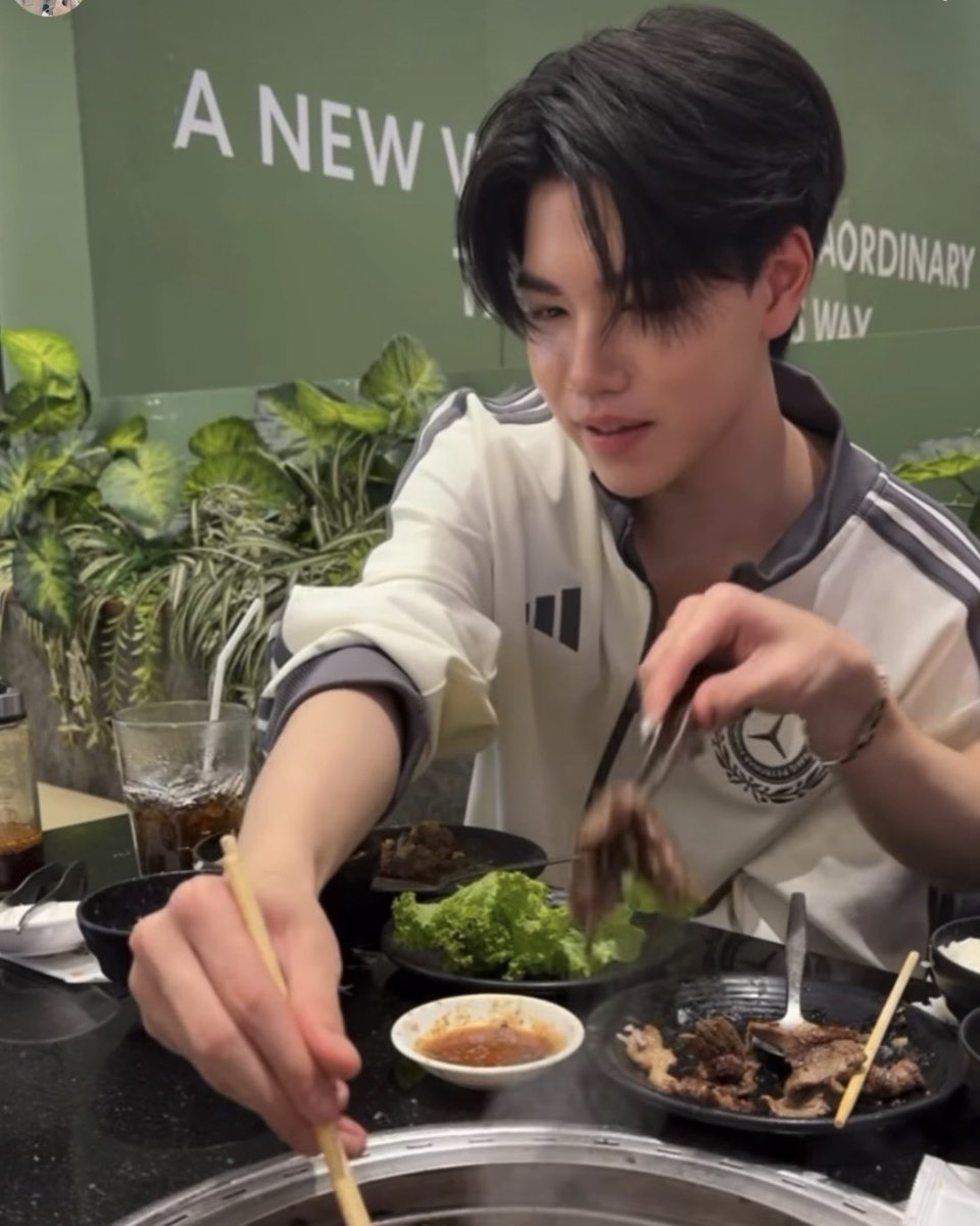 ลินู ⛰️🐻❄️ Ft.ภูหลิก67 tweet media