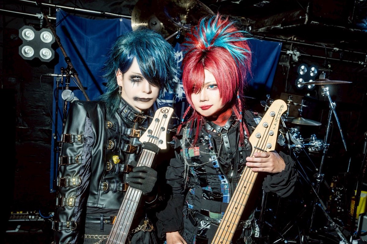 Z CLEAR こーちゃん🍜 2/25 Veats Shibuya tweet media