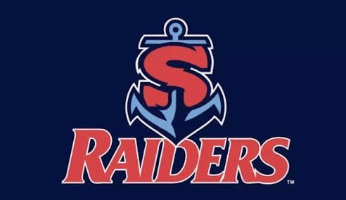 JoshuaS_55's tweet photo. Thank you to @Coach_Long12 and @ShipFootball For stopping by and talking to me!! https://t.co/A8BAeRU1GG