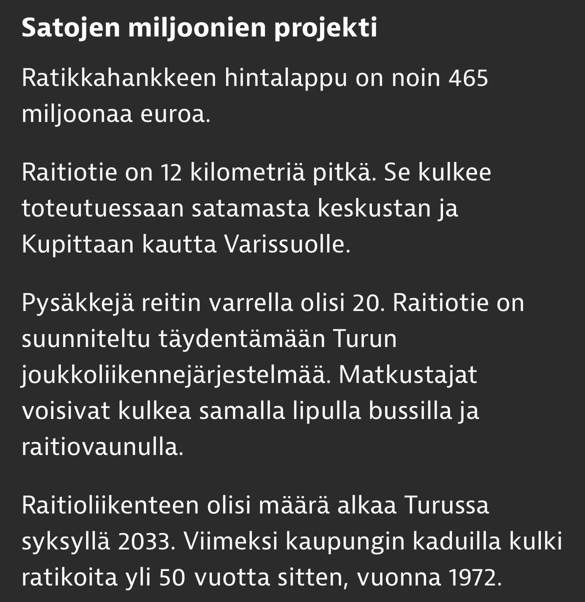 Mika Merano tweet media