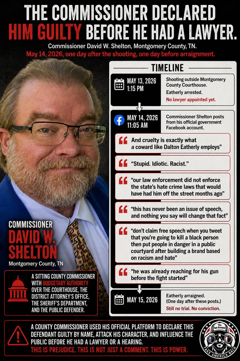 αΩ - OPERATION FREE DALTON 'Chud the Builder' tweet media