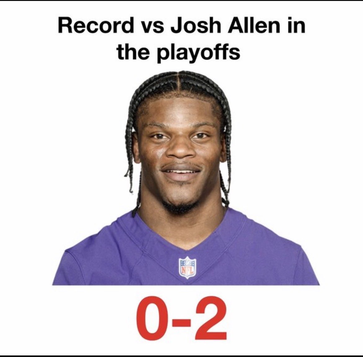 CobKnowsBall tweet media