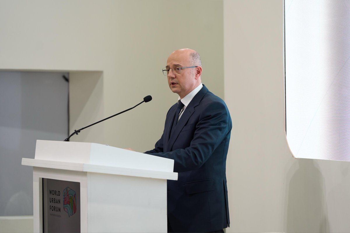 WUF13Azerbaijan tweet media