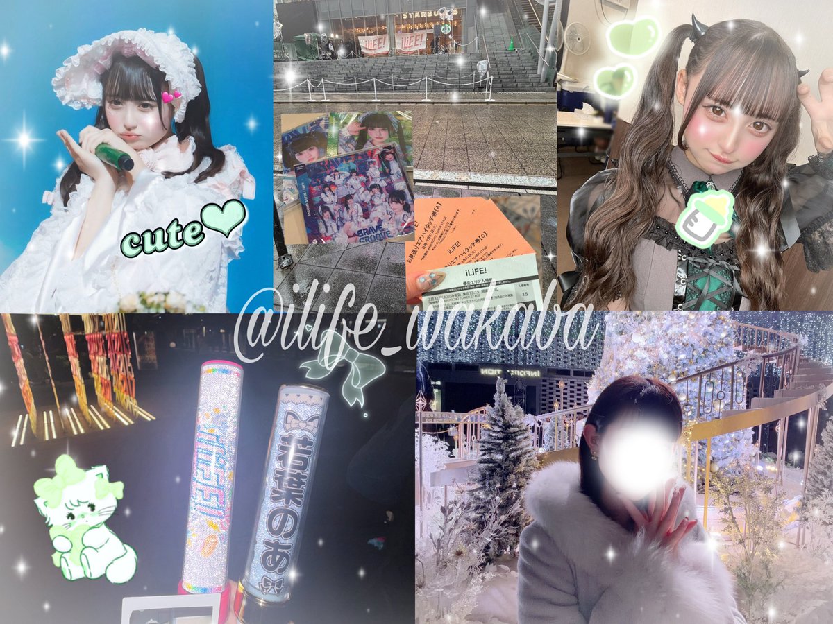 michan tweet media