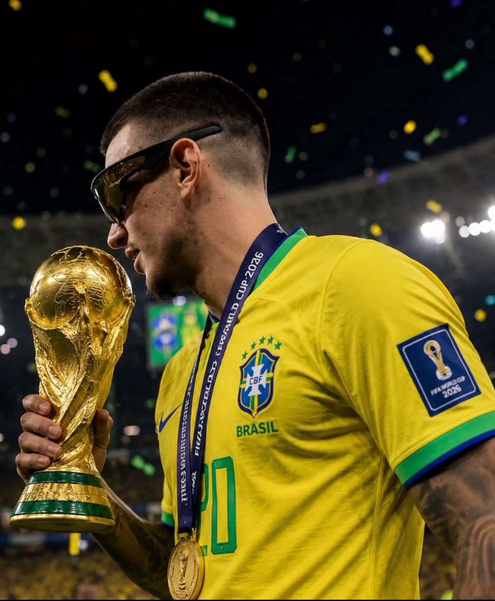 rtub18's tweet photo. ماذا لو حدثت وحقق ايبا كاس العالم 
يا عالم والله اني تعشمت 💛💛🐐🐐🐐🐐 https://t.co/jGAhuyMUac