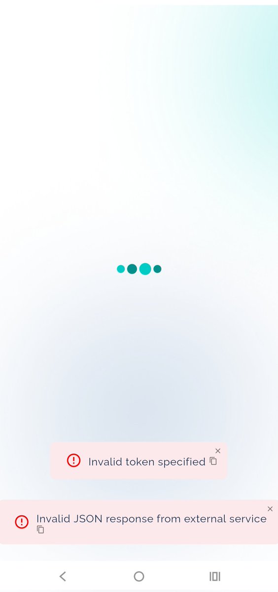 Ernest tweet media