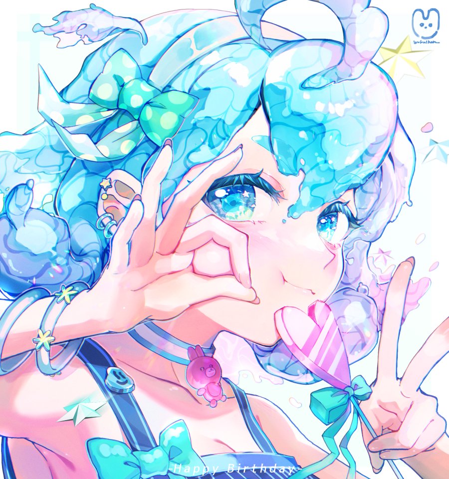 虎コ🍥愉快販Ch. tweet media