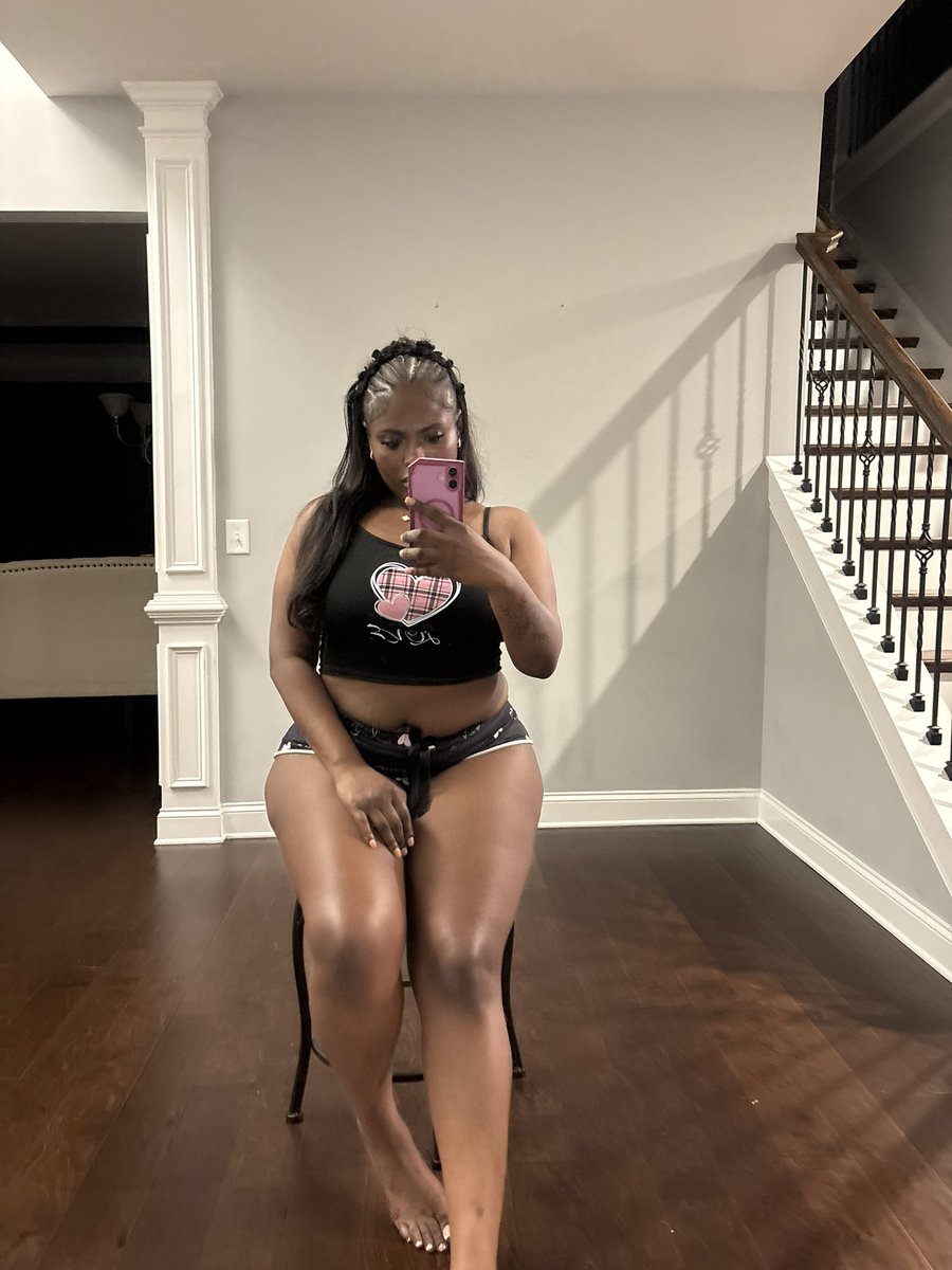 𝕰𝖌𝖔𝖙𝖙𝖎✰💕 tweet media