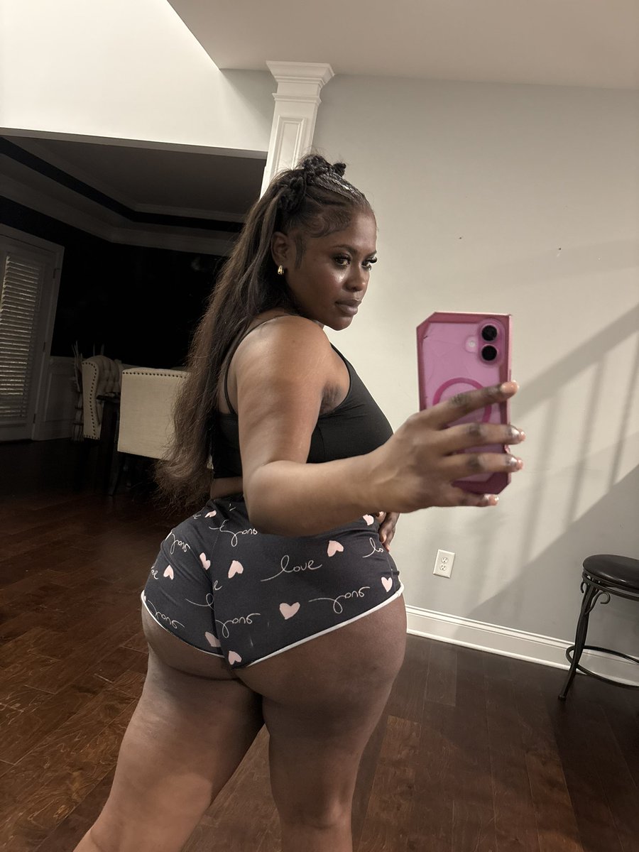 𝕰𝖌𝖔𝖙𝖙𝖎✰💕 tweet media
