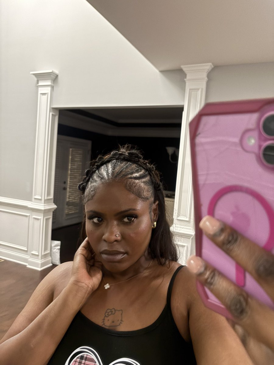 𝕰𝖌𝖔𝖙𝖙𝖎✰💕 tweet media