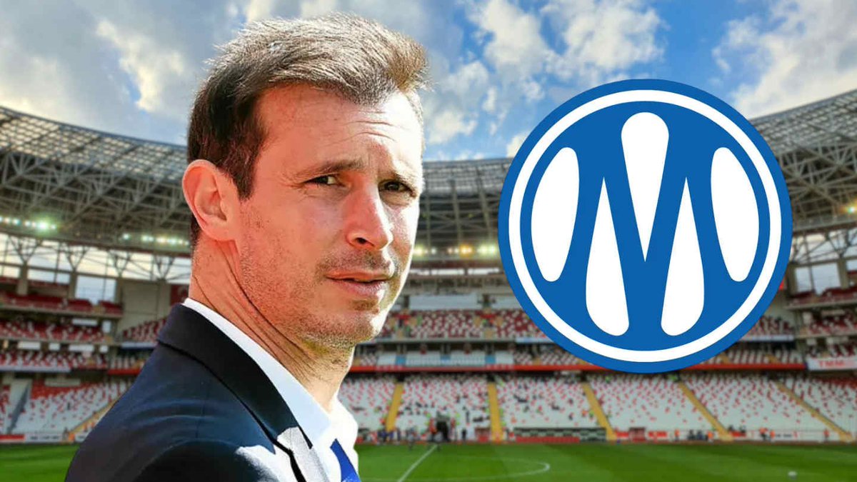 l’OM m’aura tweet media
