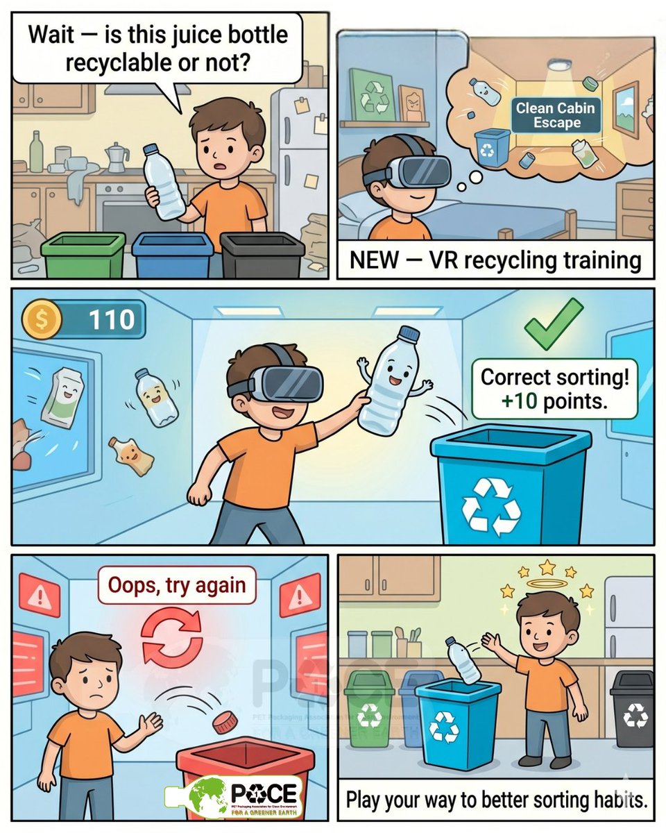paceindiaorg tweet picture