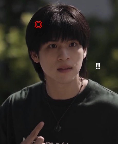 ꕁ nornu🐶🐈⬛ 𓍯ミ𝗪𝗨📿✴︎ tweet media