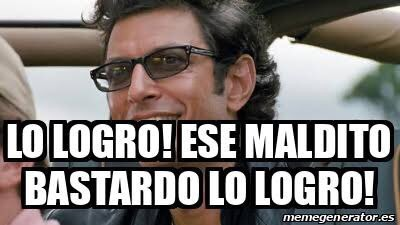 NeroRaul's tweet photo. @FranManzano62 https://t.co/KbruCq8zKT