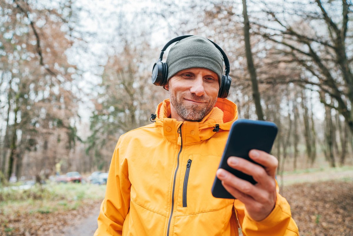 comreg's tweet photo. Check out our Mobile Coverage Map to help you find the best mobile coverage at your location: https://t.co/cZ5ZlwvA7x https://t.co/tEFelnnuAY