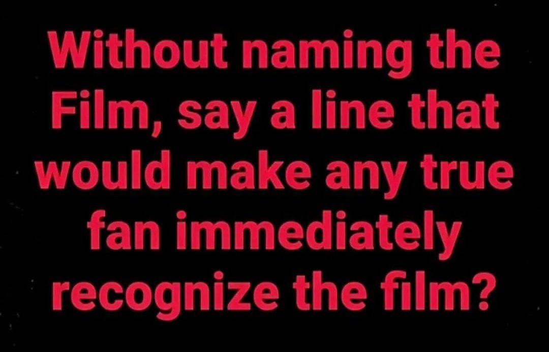 Bollywood Lite tweet media