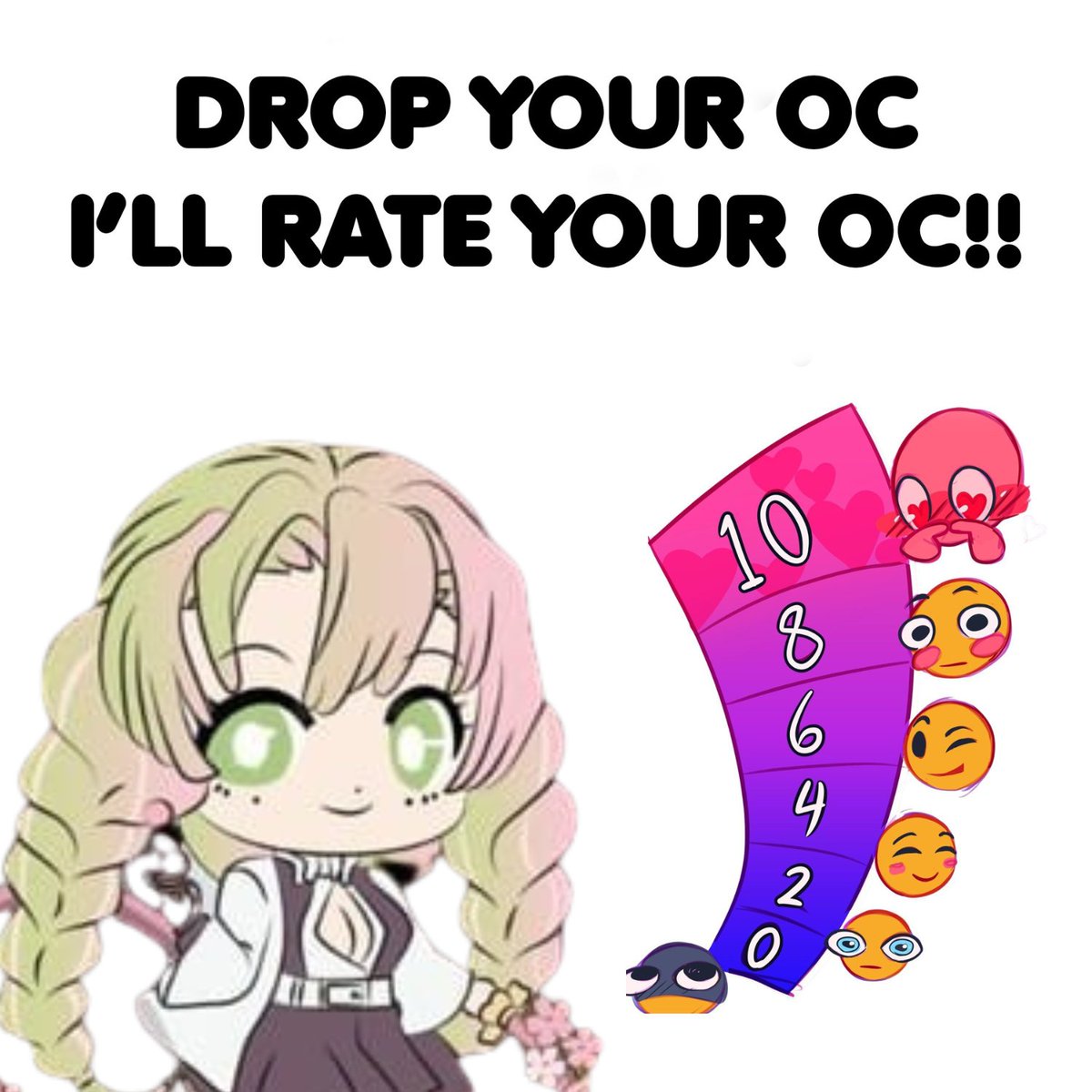 Gracee uwu tweet media