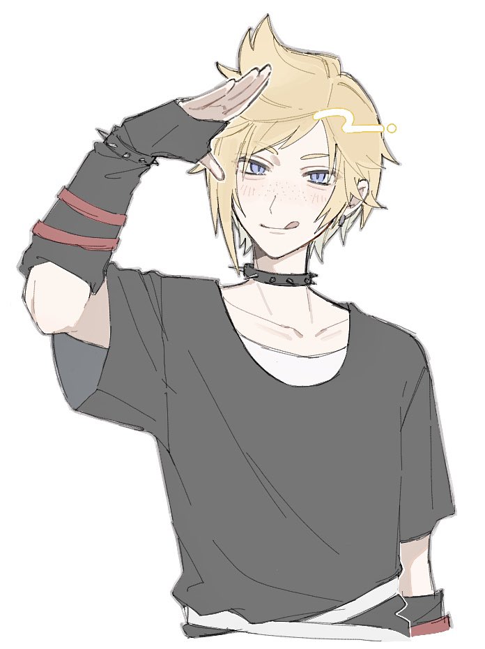 ll_nana_31's tweet photo. ｵﾆｫｰﾝとプ https://t.co/xzj1RlsNsN
