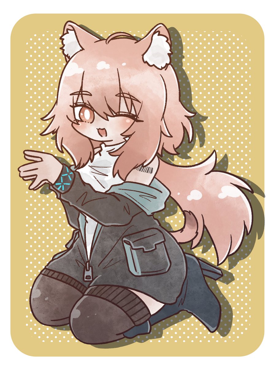 🐰ぬんぬ🐰@5/31オペサス→サ-27 (@Nunnuje_a_u_e_) / Posts / X