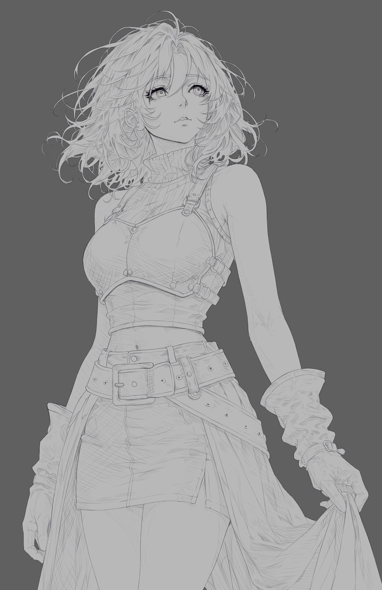 zu_Pasha's tweet photo. Hikari - VantaPsy Soul Snatcher NPC character art VantaPsy Soul Snatcher: https://t.co/6ksdHbSiib #indiegame #visualnovel #RPG #IndieGameDev #JRPG #videogame #art https://t.co/JXZ2Ja5d1d