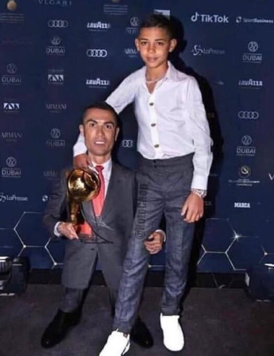 trapbenzi tweet media